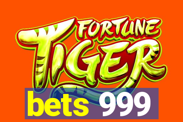 bets 999